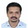 Manu Mohan
