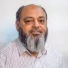 Imran Saeed Khan