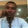 Idahosa osahon