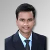 N Sekhar