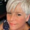 Tammy Becker