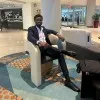 Philemon Buadee