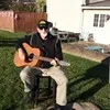 Steve Patterson
