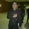 Vishal Viswanath