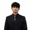 Shantanu Nandre