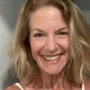 Alysen McDonough