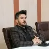 Gümrah Can Başdağ