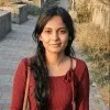 Harshita KR