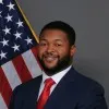 Anthony Jones