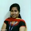 Anitha