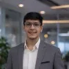 Dipen Malpani