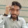 Samrat Singh