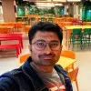 Pramod Sencha