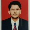 Avinash Pingale