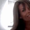 Wendy Wells