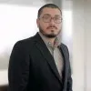 Primitivo Solis