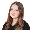 Lauren Nahay