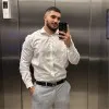 Youssef Salama