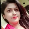 Akanksha Srivastava