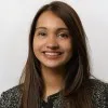 Riya Sirkhell
