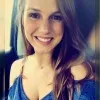Ember Ainsworth