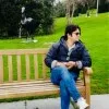 ABHISHEK DUTTA