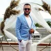 Bülent Doğan