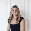Bianca Conroy