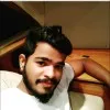 dhanraj pawar