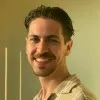 Alexander Muise