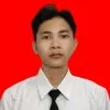 Bagus Pranata Wahyulin