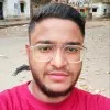 Deepak Swain