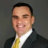 Jeff Cliffe