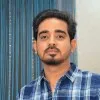Vishal Jangid
