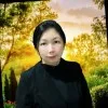 Joyee OOI