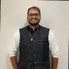 Saket Kulkarni