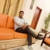 Er Ranjan Kumar