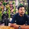 Syed Zikriya