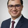 Abderrahmane Chekkouri