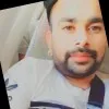 Jagdeep Singh