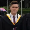 Stephen Farrell ACCA