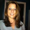 Karen Spinelli