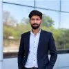 Rushikesh Shete