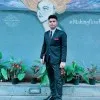 ARPAN MAJUMDAR