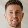 Ben Rawling