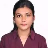 sharayu gadadare