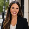 Jenna Wilemon