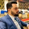 Muhammad Bilal