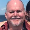 Clifford Moon