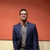 Luis Dilan